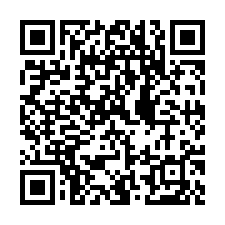 2戶打通【水漾】南勢六街211號1樓+213號1樓-QR CODE