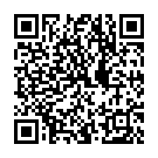 電梯別墅【美麗山林】水源路二段125巷10弄5號-QR CODE