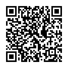 2戶打通【麥特林】南崁國中，中山路93號13樓-QR CODE