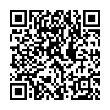 內湖站【双湖滙】SRC造，2車，成功路四段178號14樓-3-QR CODE