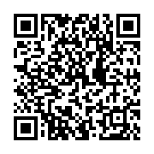 葫洲【聿唐MRT】雙車，康寧路三段99巷39弄10號4樓-3-QR CODE
