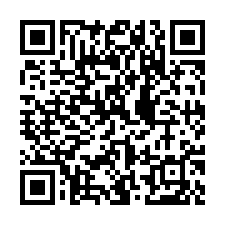 2房【陽明悅活/萬通台北2011】興福寮88巷9號7樓-QR CODE