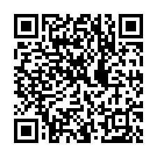 凶宅，另增建17坪，光興街306號-QR CODE