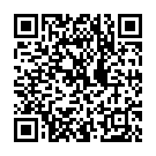 2房車【川普寬庭】中山北路二段189巷15弄8號4樓-QR CODE