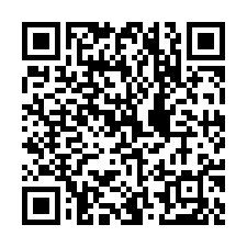 國軍桃園總醫院，疑似凶宅，中興路336巷134弄8號-QR CODE