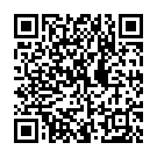 【內壢高中】正神路143號5樓-QR CODE