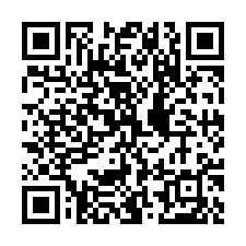 大潤發生活圈，透天，建國路772巷172號-QR CODE