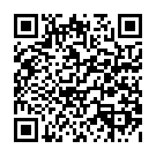 竹圍站【幸福社區A棟】民權路187巷15號5樓-QR CODE