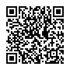 莊敬公園【百川雲頂】雙車位，同安街588號20樓-QR CODE