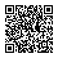 美術館【擁樂】雙車位，美術北五街29號7樓-QR CODE