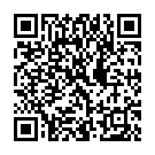 凶宅【伯爵山莊一期】翠峰街27號14樓-2-QR CODE