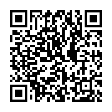 3年新，明新科大【上德湛】雙車位，明新一街117號2樓-QR CODE