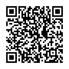 中正理工【透天】三元二街2巷2弄30號-QR CODE