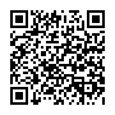 2房【MY CASA】龍岡路三段37巷12號8樓-QR CODE