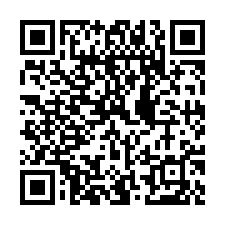 挑高夾層【新宿】向善街48巷17號5樓，春日路-QR CODE
