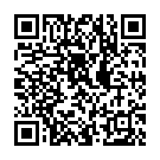 華勛3房【百年好合】華安路28號7樓-QR CODE