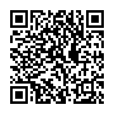馬路門牌【板新站】中山路二段22號4樓-QR CODE