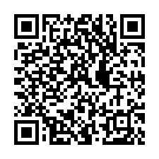 【白雲國小】民權街二段81巷26號4樓-QR CODE