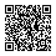 中科，全新，電梯別墅【雲上太陽】安林路77-8號-QR CODE