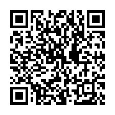 獨棟別墅【秀岡山莊陽光特區】秀岡二街107號-QR CODE