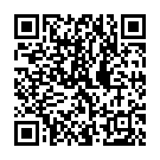 3房車【伯爵特區】德峯街2巷8號11樓，德峰街-QR CODE