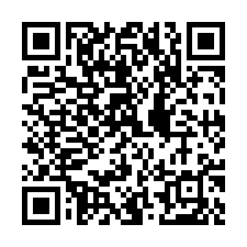 鳳鳴火車站【透天】大湖路732巷33號-QR CODE