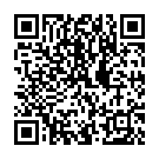 三峽老街【一樓】民族街5巷43號1樓-QR CODE
