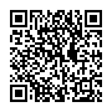 景觀戶【弘暐天澤】環河南路三段135號13樓-QR CODE