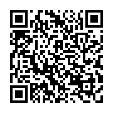 景觀套房8樓【香格里拉】松林路59號5樓-QR CODE
