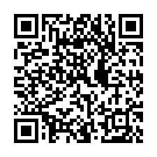 捷運A7站【麗寶快樂家】文青路351號14樓-2-QR CODE