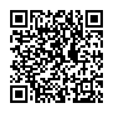 增建30坪【透天】永福街63號-QR CODE