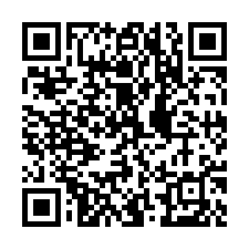 淡江大學【一樓+地下層】水碓街40巷12號1樓-QR CODE