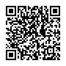 南京復興站【東坡居】龍江路71巷19號6樓-QR CODE
