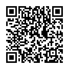 內湖交流道【二樓】成功路二段115巷47弄26號2樓-QR CODE