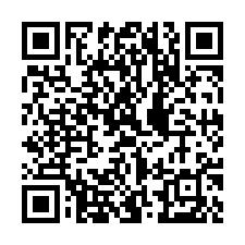 永和區公所【二樓】豫溪街140號2樓-QR CODE