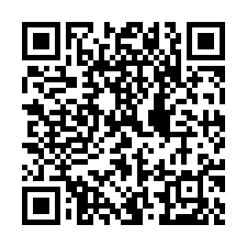 六張公園【一樓】民生東街28巷5號1樓-QR CODE
