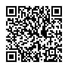 金龍國小【明湖培園】明峰街8號4樓-QR CODE