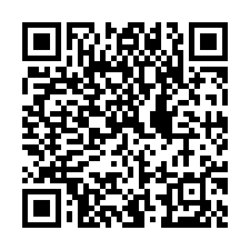 河景宅【豐田大郡】樓中樓，莊敬路一段210巷35號8樓-QR CODE
