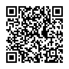 淡江大學，水源街二段92巷14號4樓-QR CODE