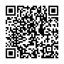 【大溪地庭園社區二期】安民街365巷10弄5號4-QR CODE