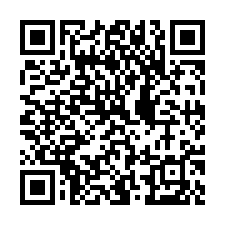 大台北華城【華城特區】華城三路48號-QR CODE