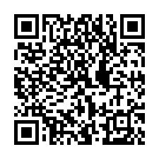 疑似兇宅【新堀江】中央公園站，新田路118-5號6樓-QR CODE