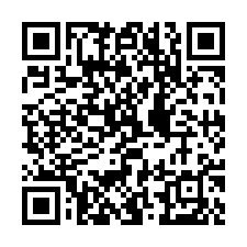 雙敦化學區【漢陽首都】八德路二段383號8樓-8-QR CODE
