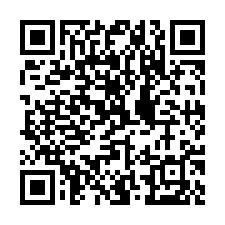 【百齡大廈】仁愛路三段23號2樓-1-QR CODE