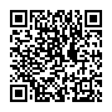 幸福社區，增建26坪，幸福二十三街14號5樓-QR CODE