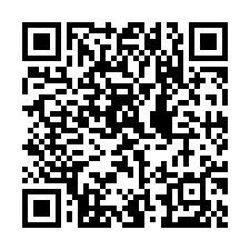 二樓【舊莊國小】舊莊街一段290巷3弄5號2樓-QR CODE