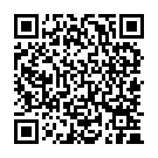 3樓【象山公圍】信義路五段150巷408號3樓-QR CODE