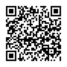 電梯公寓【千億易居】自強路90巷33-1號4樓-QR CODE