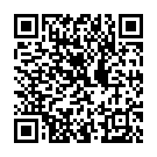 北港國小【金龍特區】汐萬路二段228巷31弄142號4樓-QR CODE