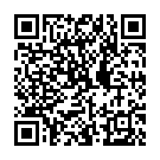 保福宮【頂溪國小】保福路二段133巷15弄3號4樓-QR CODE